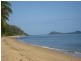 Trinity Beach QLD 4879