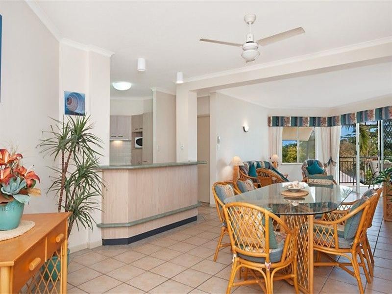 Trinity Beach QLD 4879