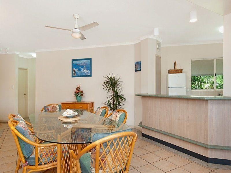 Trinity Beach QLD 4879