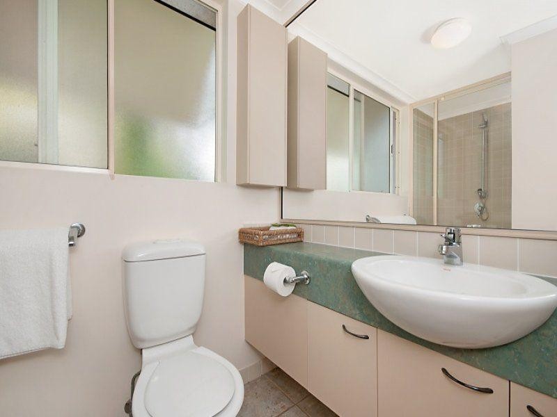 Trinity Beach QLD 4879