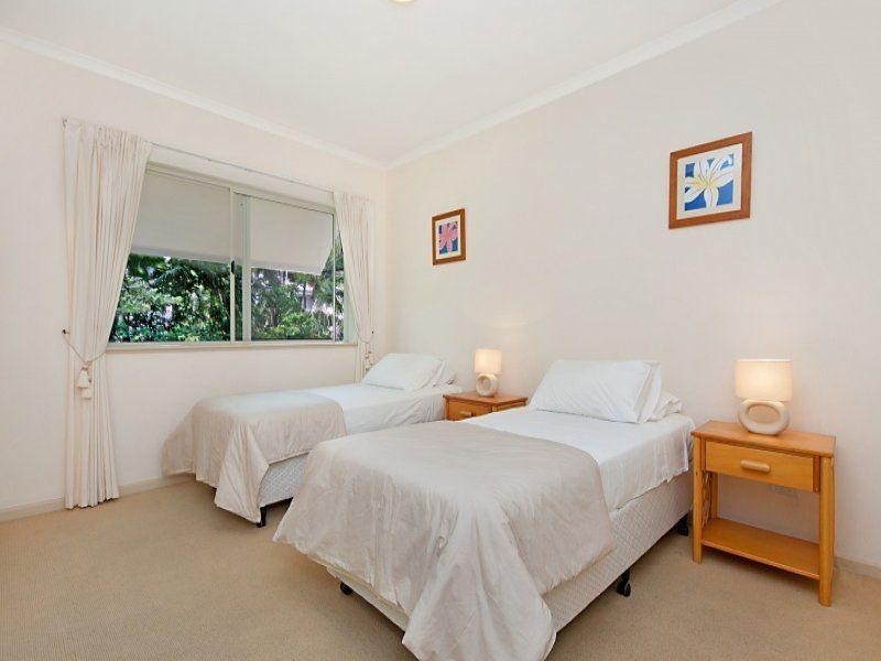 Trinity Beach QLD 4879