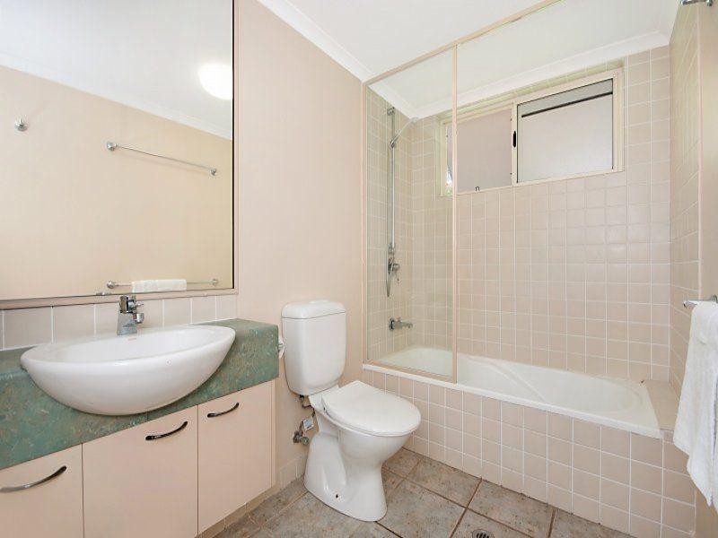 Trinity Beach QLD 4879