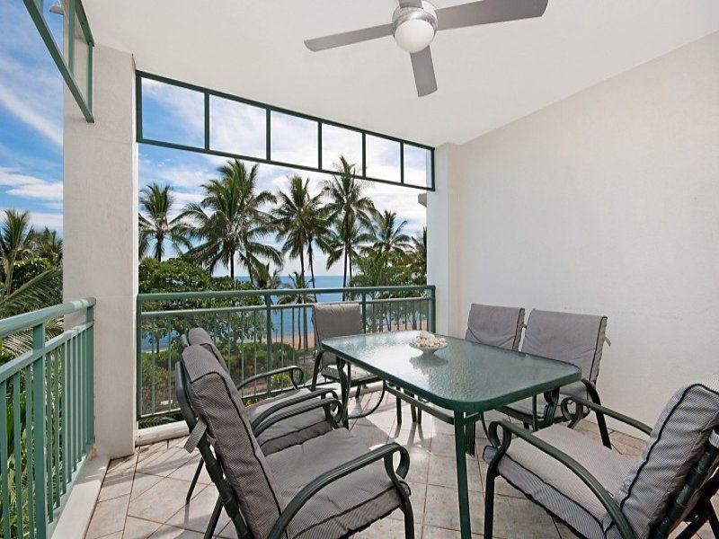 Trinity Beach QLD 4879