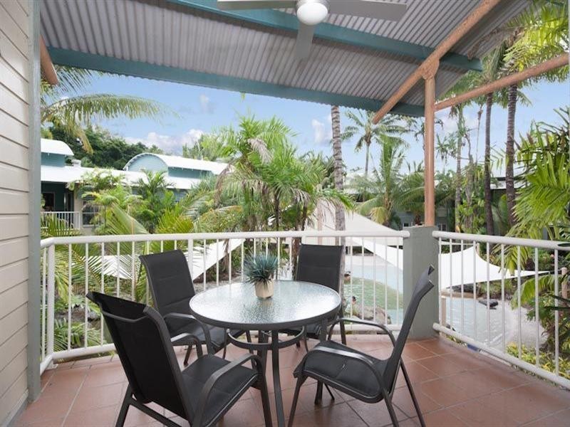 Trinity Beach QLD 4879