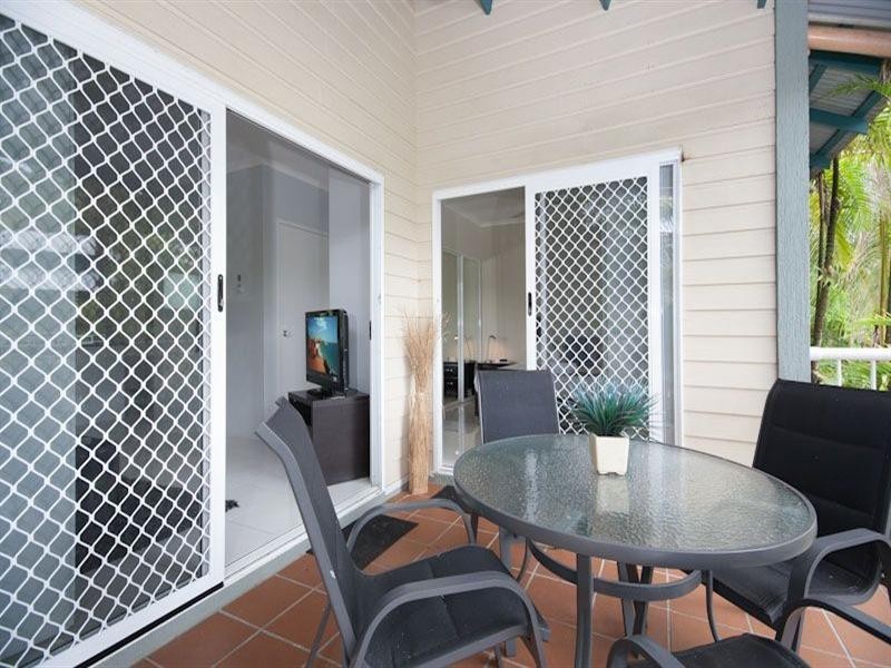 Trinity Beach QLD 4879