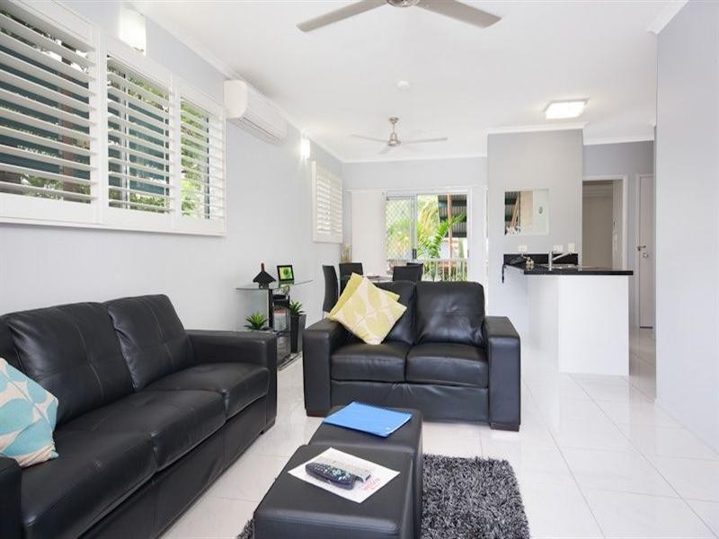 Trinity Beach QLD 4879