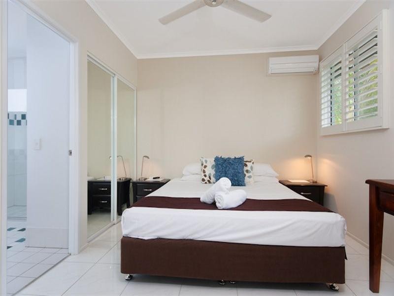 Trinity Beach QLD 4879