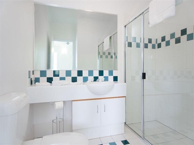 Trinity Beach QLD 4879