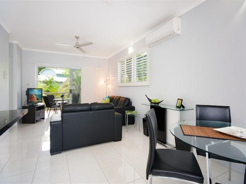 Trinity Beach QLD 4879