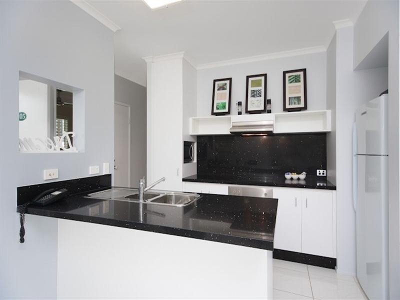 Trinity Beach QLD 4879