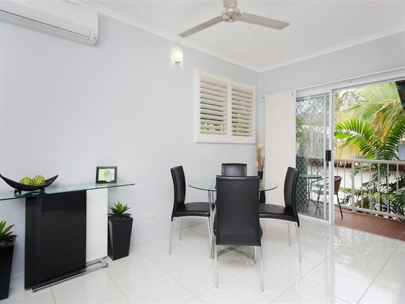 Trinity Beach QLD 4879