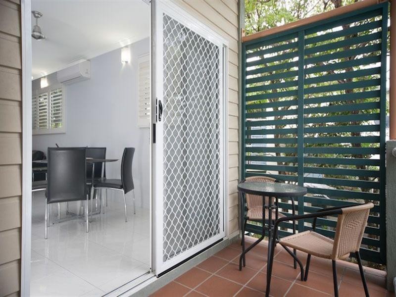 Trinity Beach QLD 4879