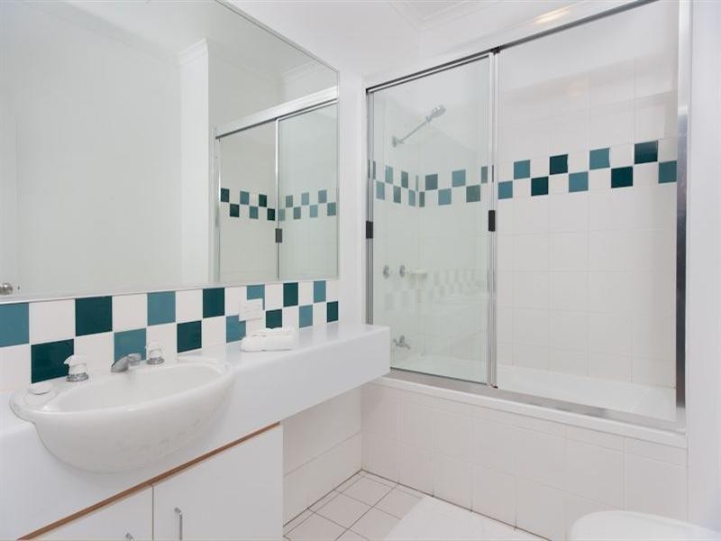 Trinity Beach QLD 4879