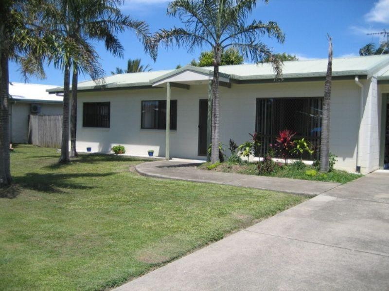 55 Sidlaw Street, Smithfield QLD 4878