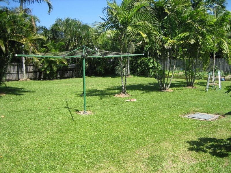 55 Sidlaw Street, Smithfield QLD 4878