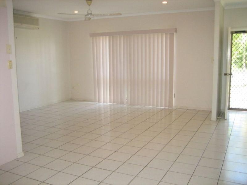 55 Sidlaw Street, Smithfield QLD 4878