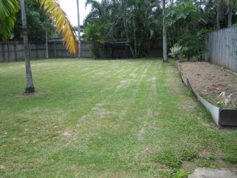 55 Sidlaw Street, Smithfield QLD 4878