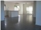 6 Imooya Close, Trinity Park QLD 4879