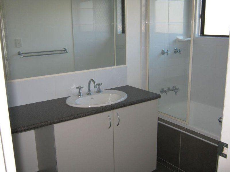 6 Imooya Close, Trinity Park QLD 4879