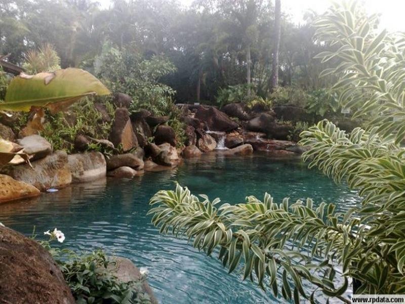 64/1 Greenhills Road, Kuranda QLD 4881