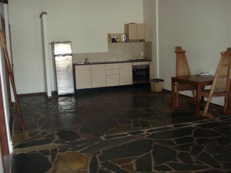 64/1 Greenhills Road, Kuranda QLD 4881