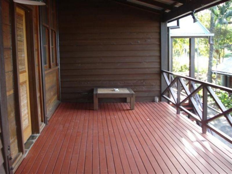 64/1 Greenhills Road, Kuranda QLD 4881