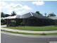 27 Angor Road, Trinity Park QLD 4879