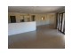 27 Angor Road, Trinity Park QLD 4879