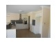 27 Angor Road, Trinity Park QLD 4879