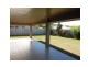 27 Angor Road, Trinity Park QLD 4879