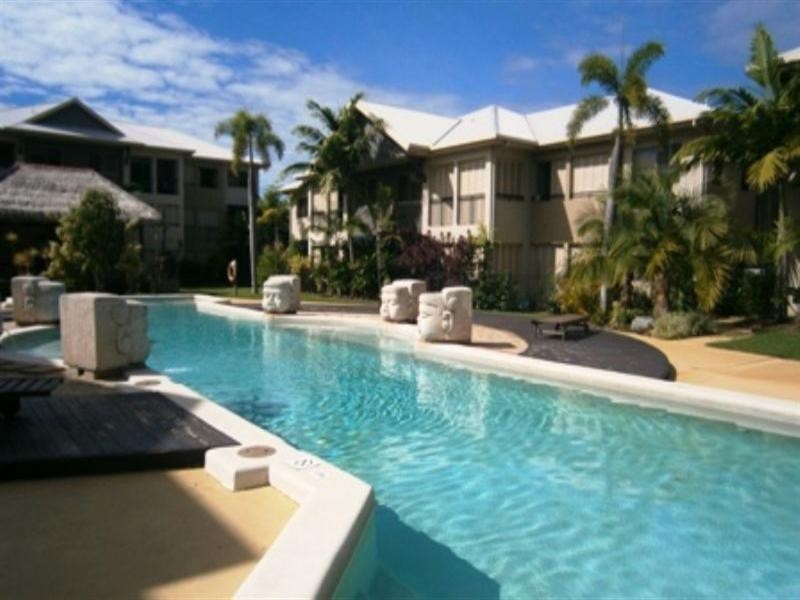 216/11 Ardisia Street, Smithfield QLD 4878