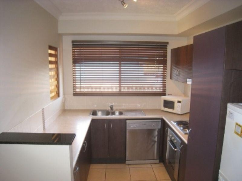 216/11 Ardisia Street, Smithfield QLD 4878