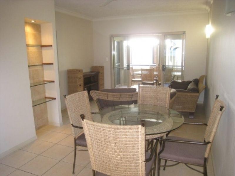 216/11 Ardisia Street, Smithfield QLD 4878