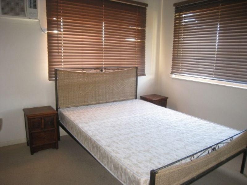 216/11 Ardisia Street, Smithfield QLD 4878