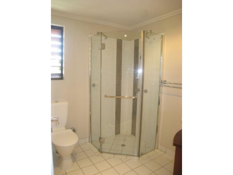 216/11 Ardisia Street, Smithfield QLD 4878