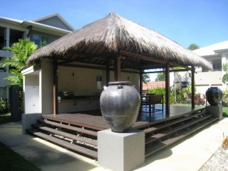 216/11 Ardisia Street, Smithfield QLD 4878