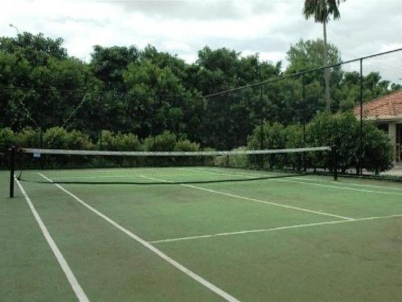 216/11 Ardisia Street, Smithfield QLD 4878