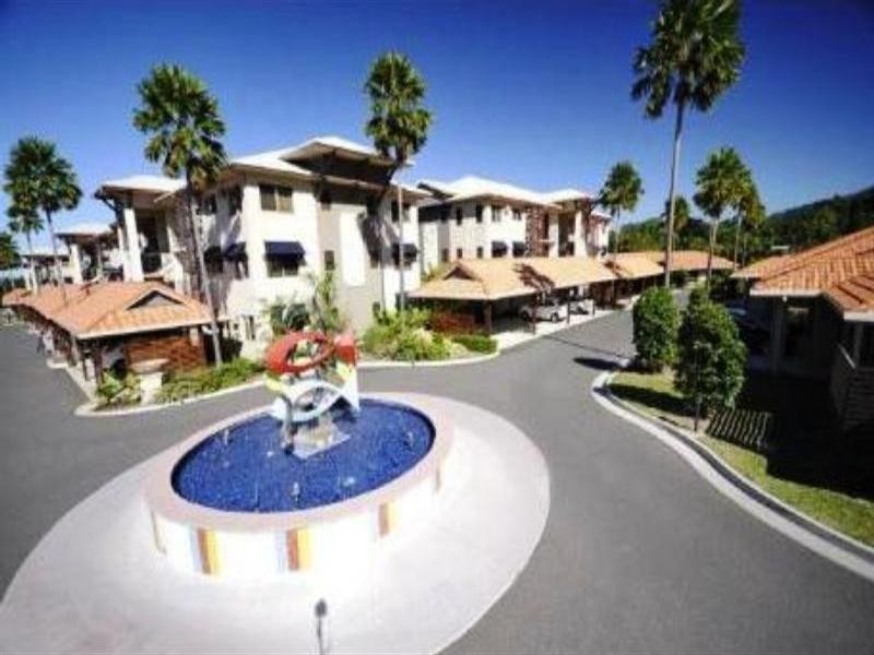 216/11 Ardisia Street, Smithfield QLD 4878