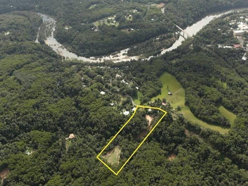 69 Kuranda Heights, Kuranda QLD 4881