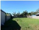 Kewarra Beach QLD 4879