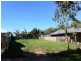 Kewarra Beach QLD 4879