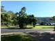 Kewarra Beach QLD 4879