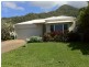 5 Melville Close, Mount Sheridan QLD 4868