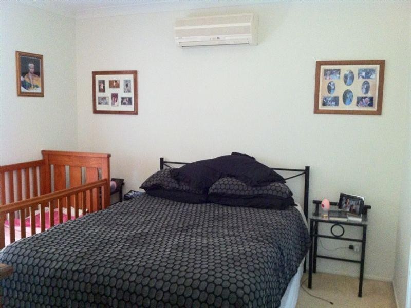 5 Melville Close, Mount Sheridan QLD 4868