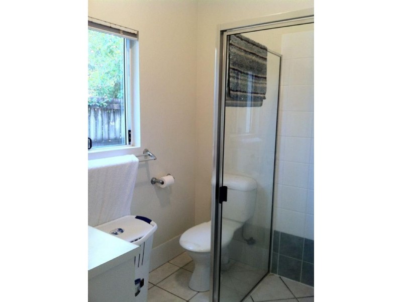 5 Melville Close, Mount Sheridan QLD 4868