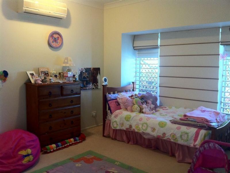 5 Melville Close, Mount Sheridan QLD 4868