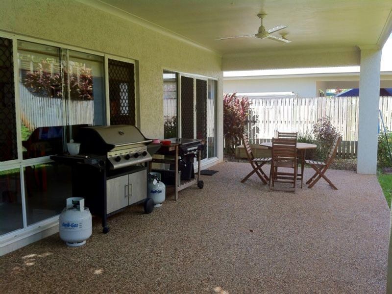 5 Melville Close, Mount Sheridan QLD 4868