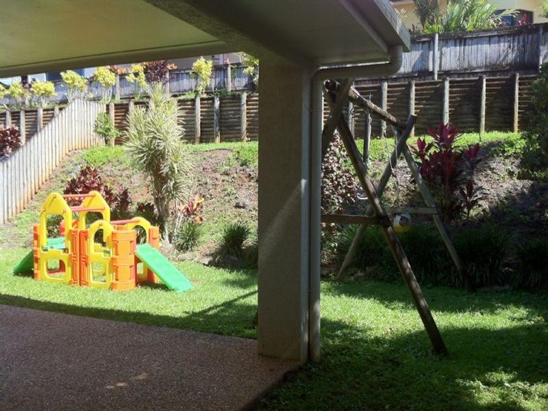 5 Melville Close, Mount Sheridan QLD 4868