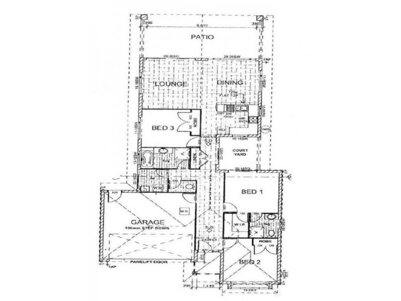 5 Melville Close, Mount Sheridan QLD 4868