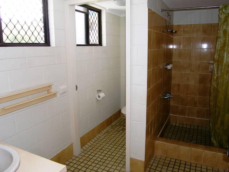 10/63 Moore Street, Trinity Beach QLD 4879